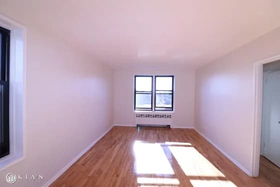 143-45 Sanford Avenue #508, Queens, NY 11355 - Image 1