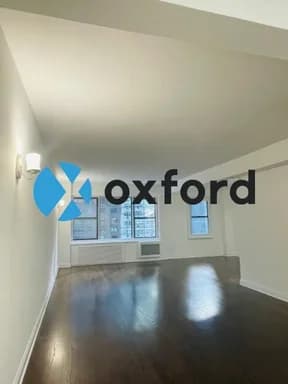 157 East 57 Street #5E, Manhattan, NY 10022 - Image 1