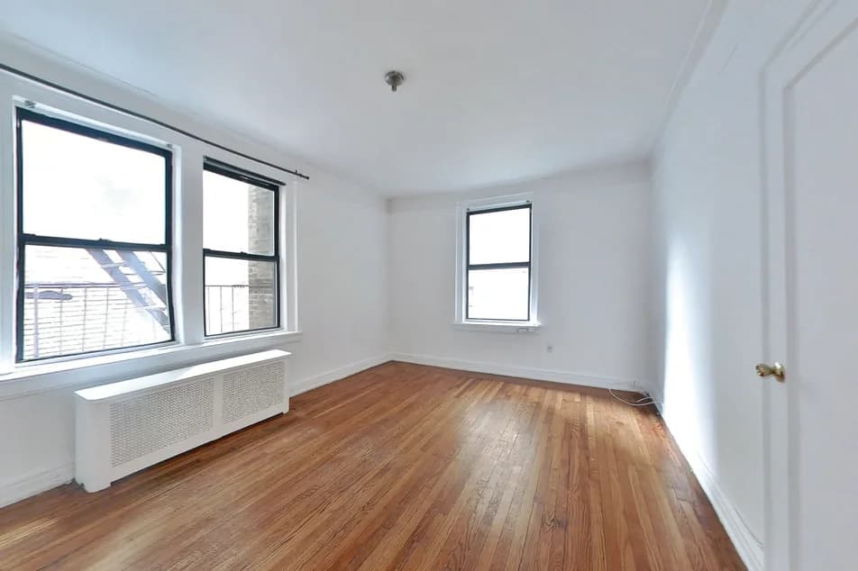 102 West 79 Street #2-G, Manhattan, NY 10024
