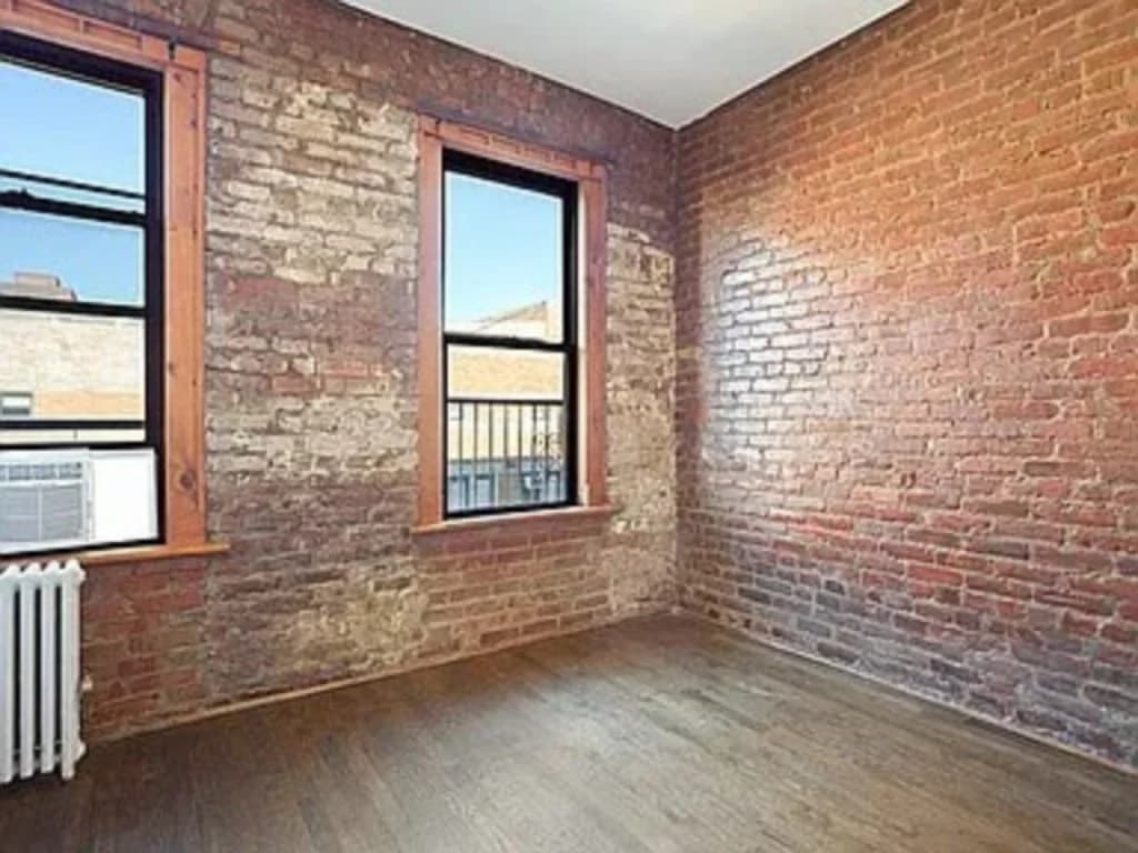 410 East 13 Street #2, Manhattan, NY 10009 1