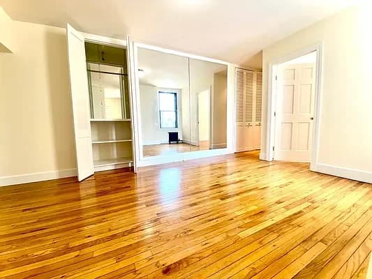 542 East 79 Street #4S, Manhattan, NY 10075