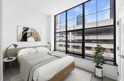 47-33 5 Street #2-B, Queens, NY 11101