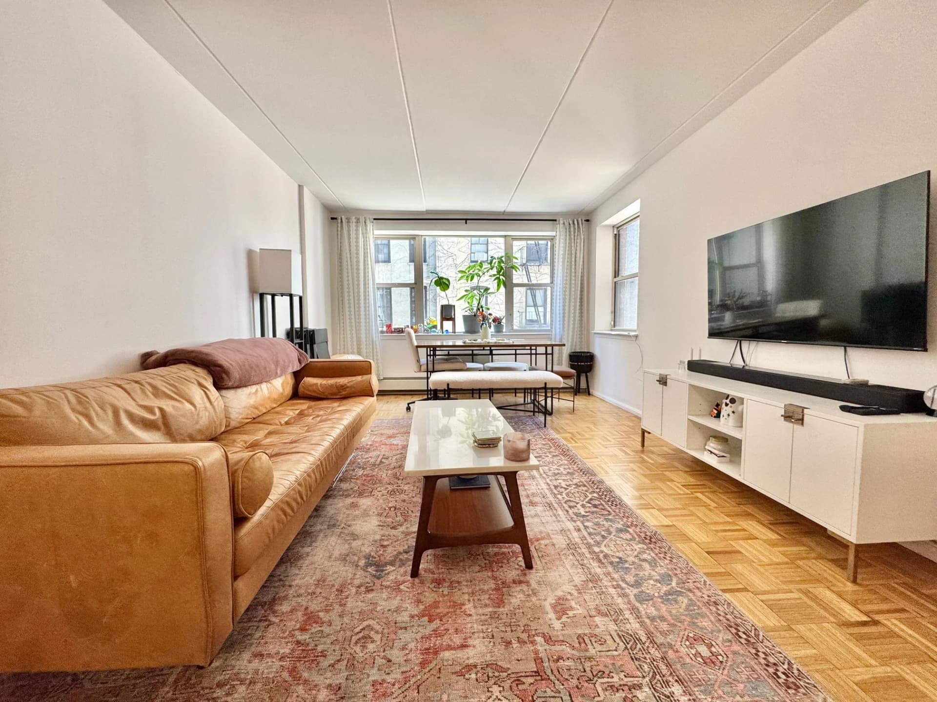 301 Elizabeth Street #3E, Manhattan, NY 10012 1