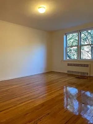 2684 West St #2K, Brooklyn, NY 11223 apartment_living_room 1