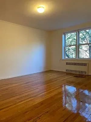 2684 West St #2K, Brooklyn, NY 11223