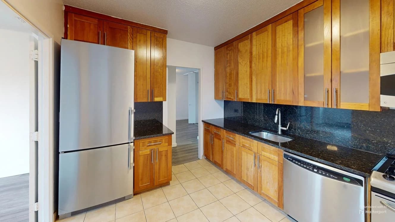 View 34 401 E 34 St #N13B, Manhattan, NY 10016 1