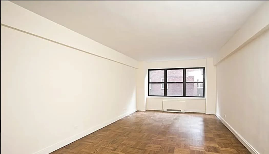 140 East 56 Street #7L, Manhattan, NY 10022 apartment_bedroom_room 1