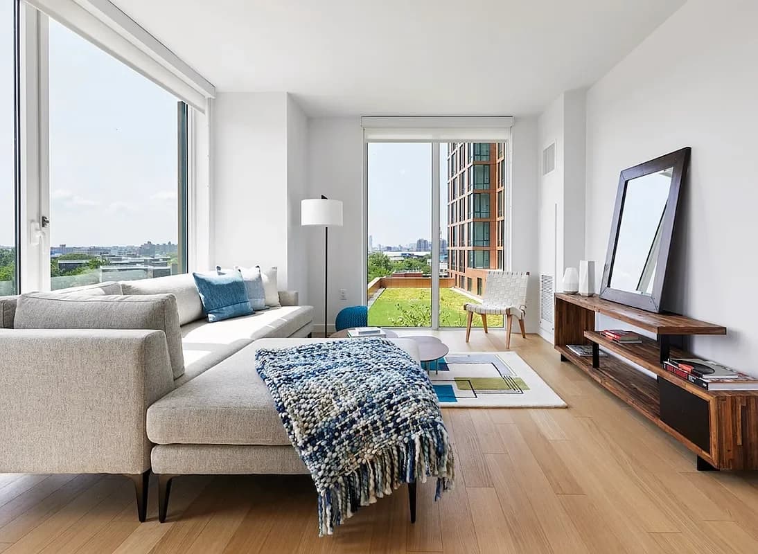 10 Halletts Point #1511, Queens, NY 11102 apartment_living_room 1