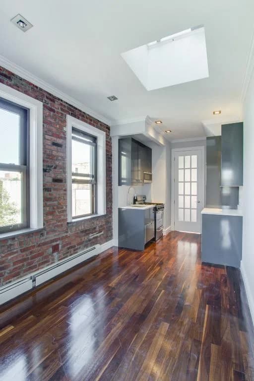 124 Ridge Street #7, Manhattan, NY 10002 1