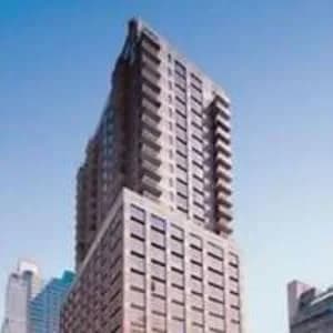 260 W 52 St #07G, Manhattan, NY 10019