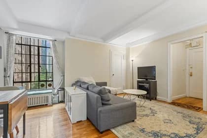 333 East 43 Street #615, Manhattan, NY 10017 - Image 1