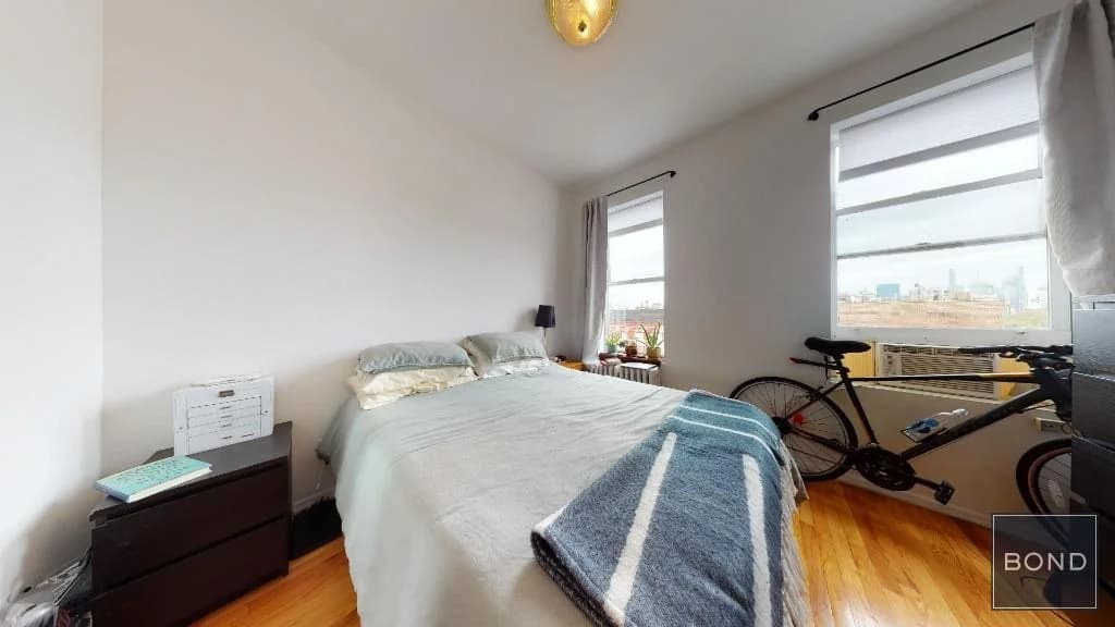 22 King Street #22, Manhattan, NY 10014 1