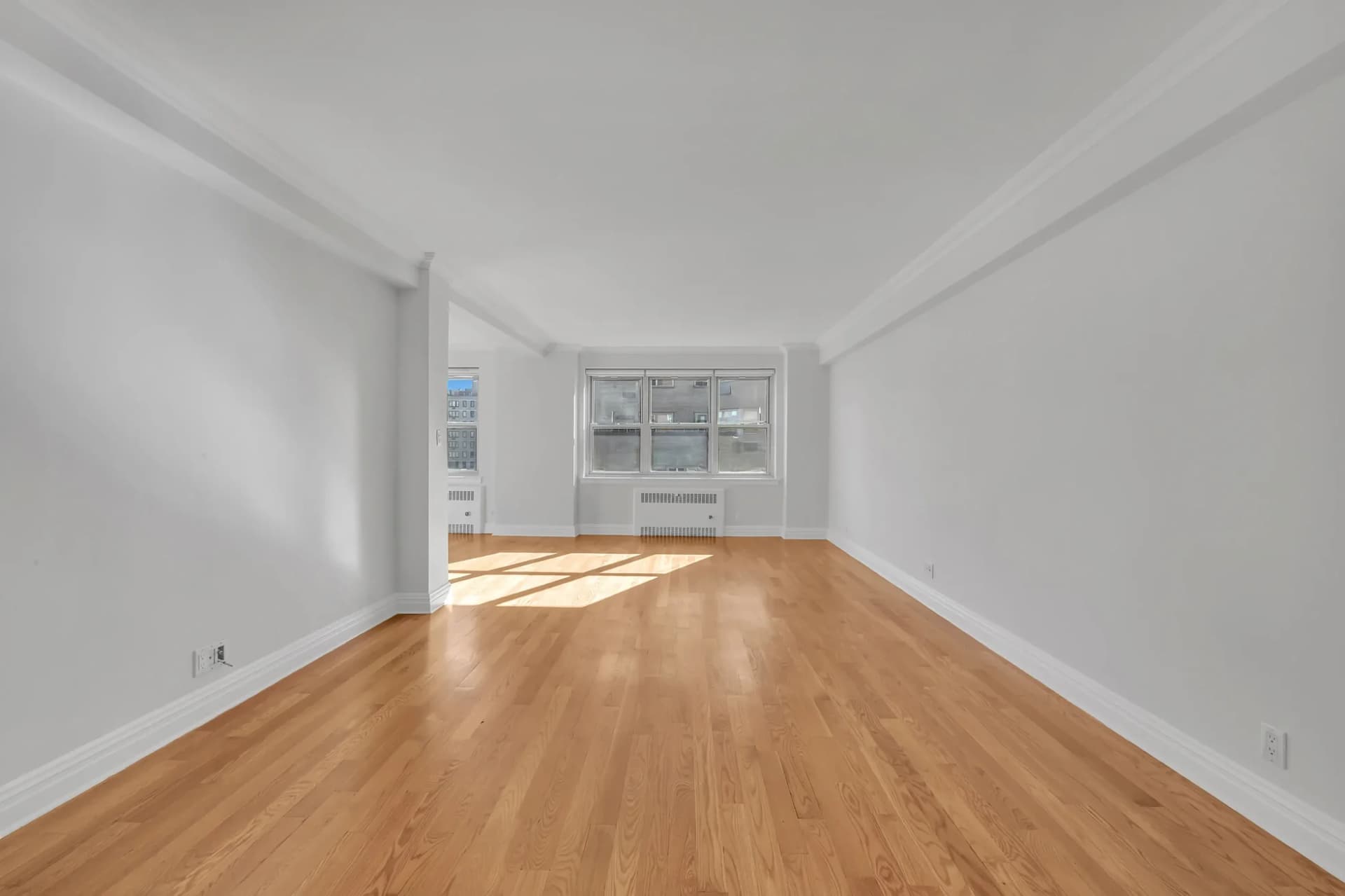 41 Park Avenue #016F, Manhattan, NY 10016 - Image 1