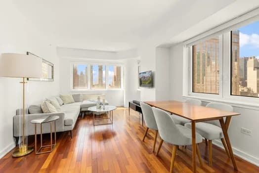 425 Fifth Avenue #30D, Manhattan, NY 10018
