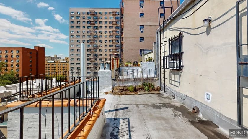 50 West 90 Street #PH, Manhattan, NY 10024