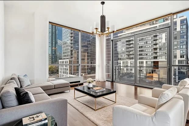26-26 Jackson Avenue #502, Queens, NY 11101