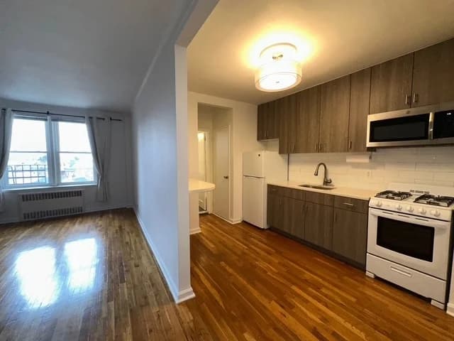 9430 Ridge Boulevard #5B, Brooklyn, NY 11209 1