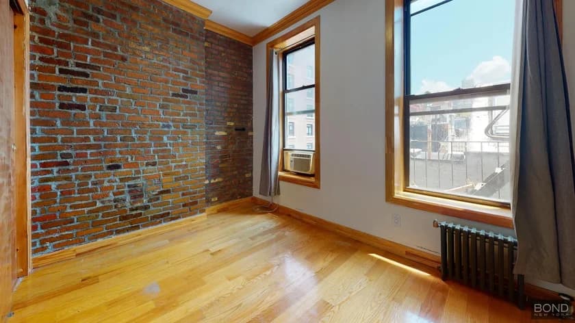 126 Mac Dougal Street #5D, Manhattan, NY 10012 - Image 1