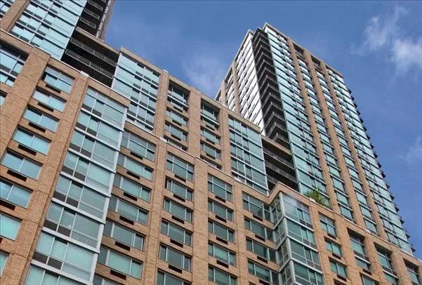 101 West End Avenue #PH-A, Manhattan, NY 10069 - Image 1