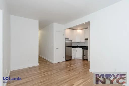 141 East 26 Street #3E, Manhattan, NY 10016