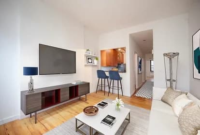 117 Sullivan Street #0010, Manhattan, NY 10012