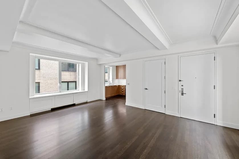 1212 5 Avenue #14C, Manhattan, NY 10029 apartment_living_room 1