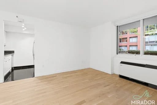 60 West 23 Street #445, Manhattan, NY 10010 - Image 1