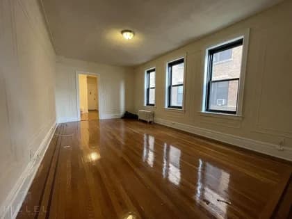 36-14 165 Street #F-3FN, Queens, NY 11358