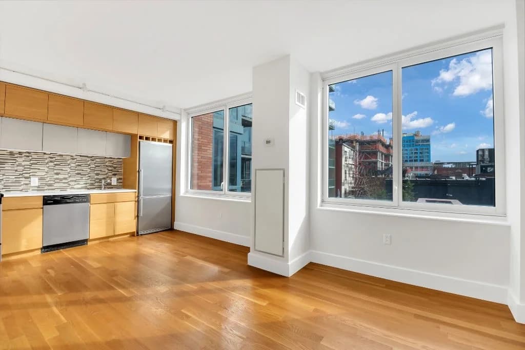 150 4 Avenue #4J, Brooklyn, NY 11217 1