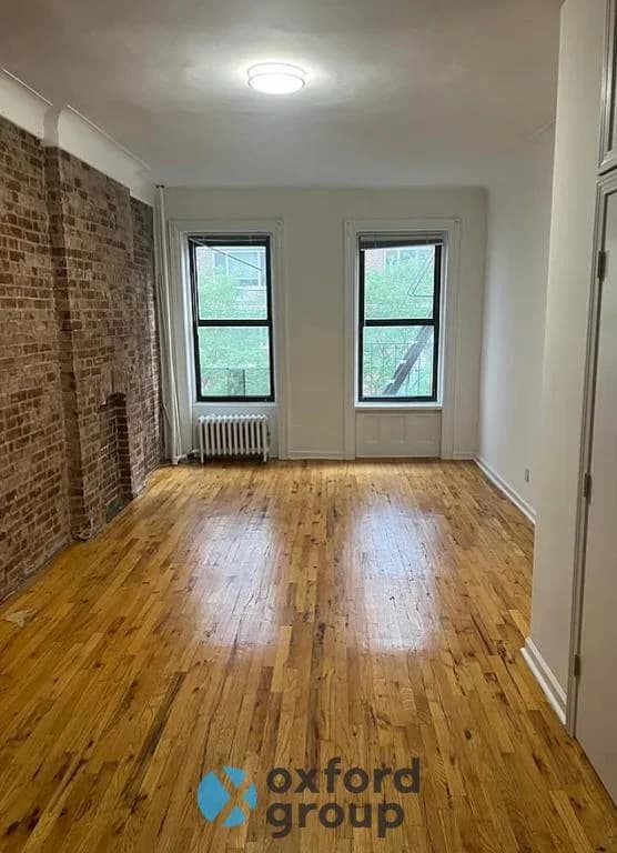 145 West 67 Street #7G, Manhattan, NY 10023 1