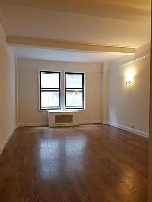 207 W 106 St #16A, Manhattan, NY 10025 1