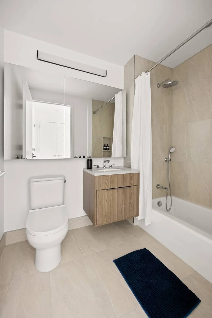 23-10 42 Road #PH2A, Queens, NY 11101 1