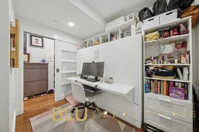 257 West 117 Street #3-F, Manhattan, NY 10026