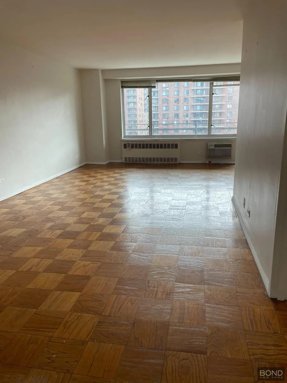 392 Central Park West #16N, Manhattan, NY 10025 1