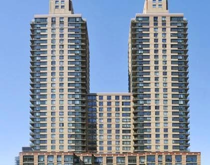 55 West End Avenue #C3A, Manhattan, NY 10069 1