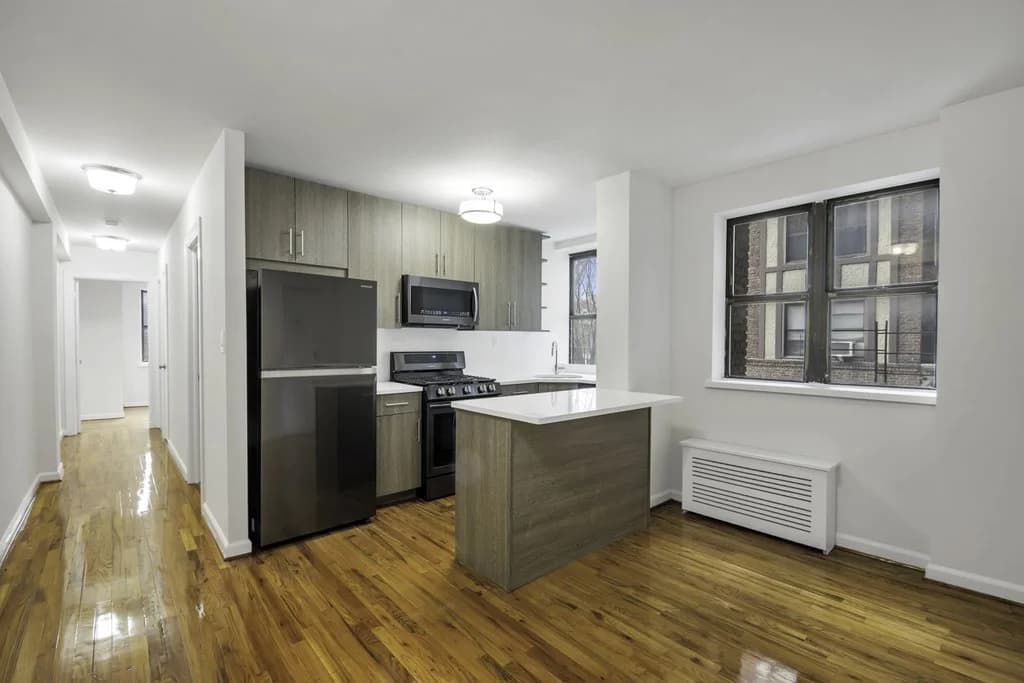 37-55 77 Street #2J, Queens, NY 11372 1