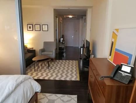 111 Fulton St #820, Manhattan, NY 10038