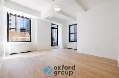 50 West Street #7Q, Manhattan, NY 10006