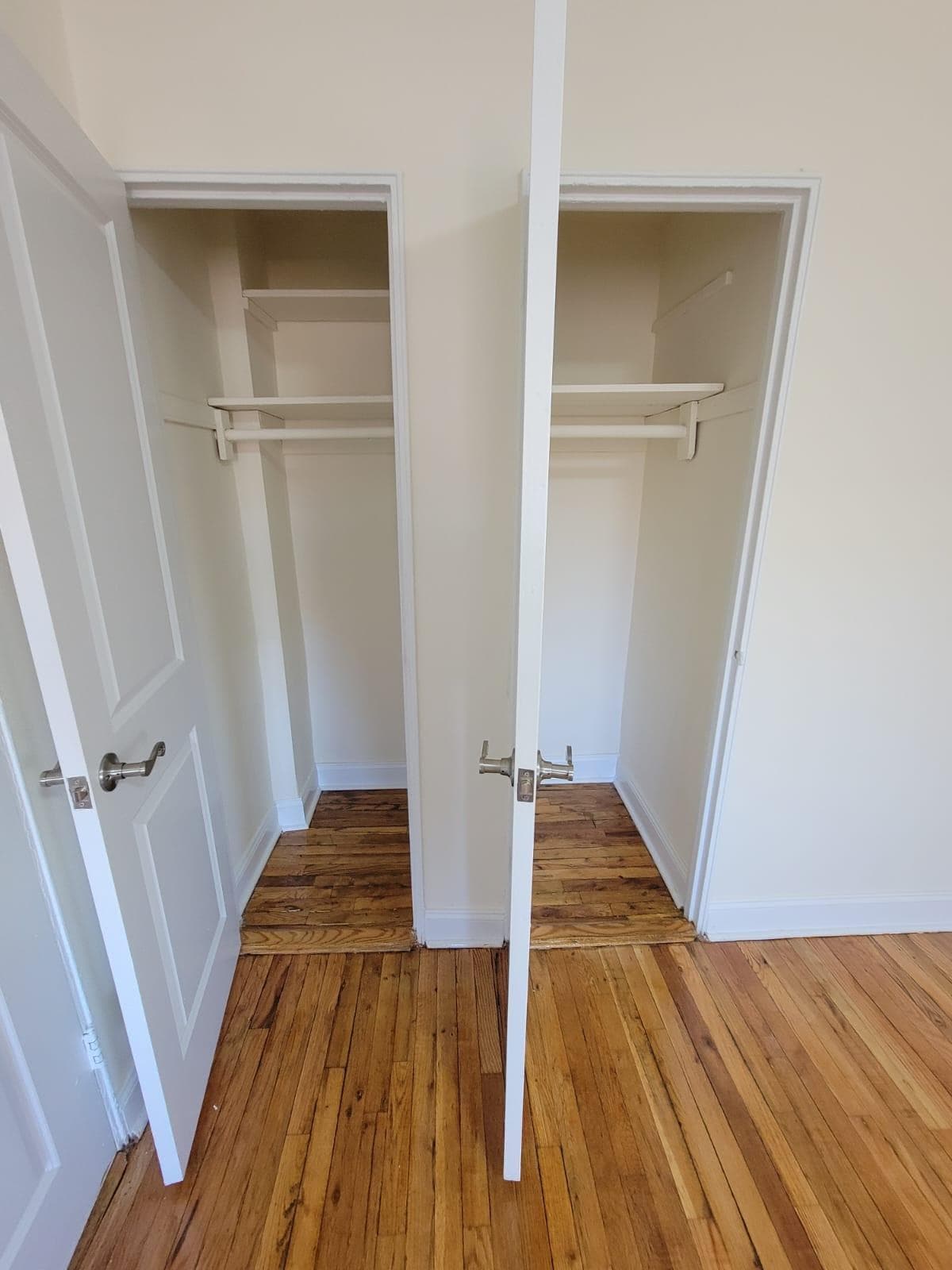 2684 West St #6H, Brooklyn, NY 11223 100