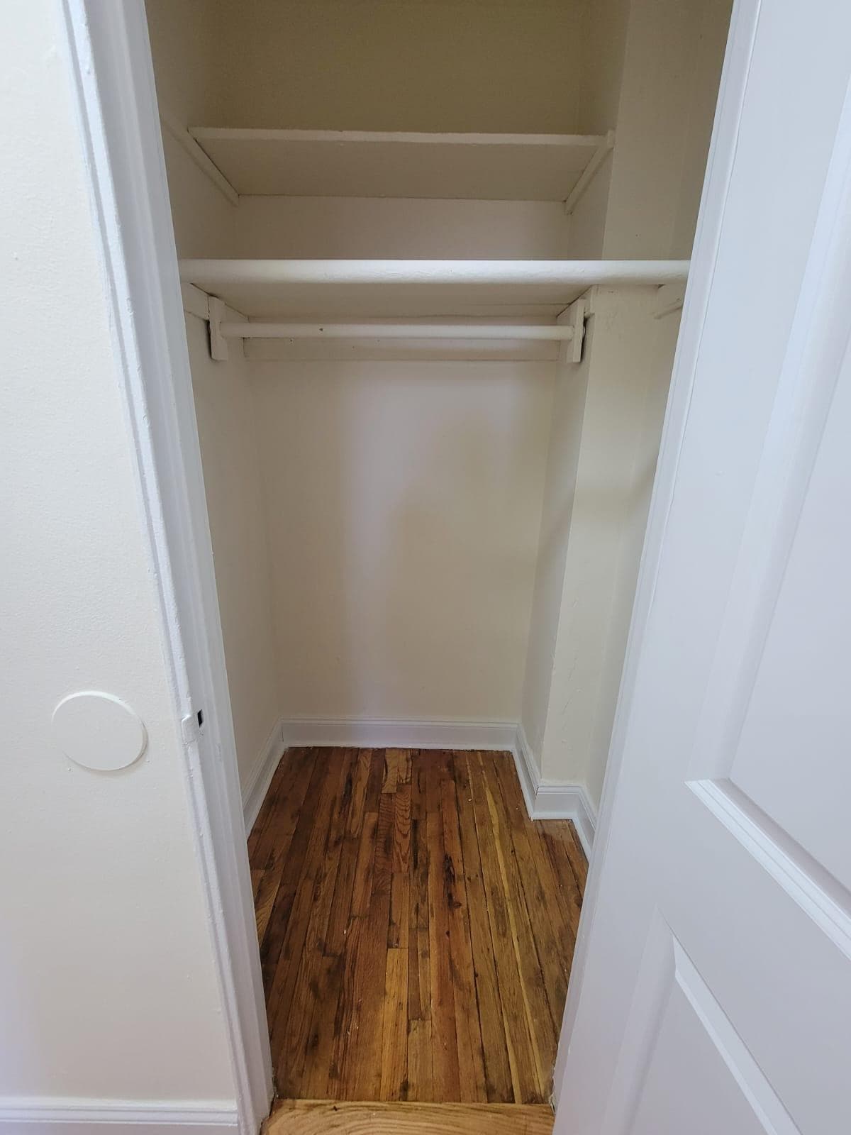 2684 West St #6H, Brooklyn, NY 11223 100