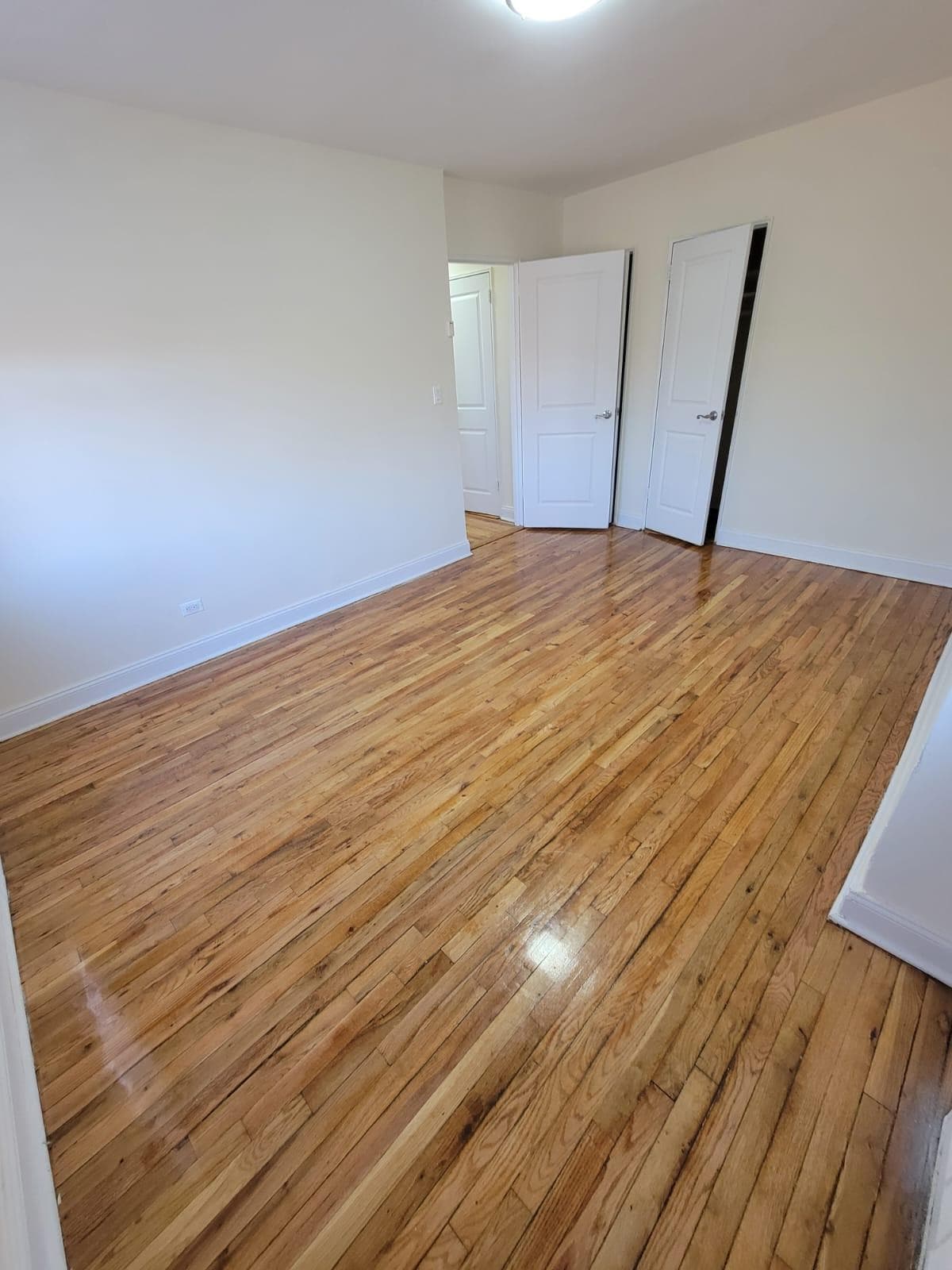 2684 West St #6H, Brooklyn, NY 11223 100