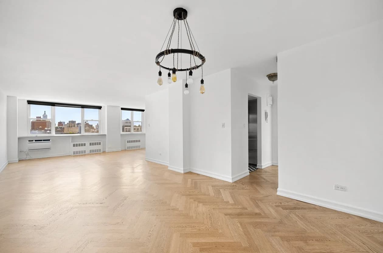 77 7 Avenue #20B, Manhattan, NY 10011 1