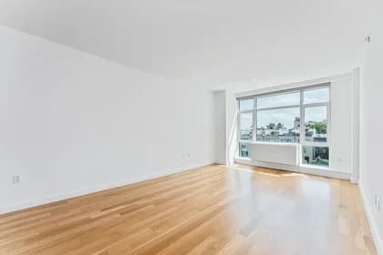 189 Schermerhorn Street #4-M, Brooklyn, NY 11201