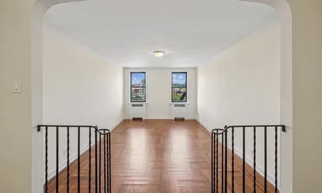 2175 Cedar Avenue #02E, The Bronx, NY 10468