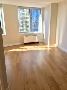776 6 Ave #26E, Manhattan, NY 10001