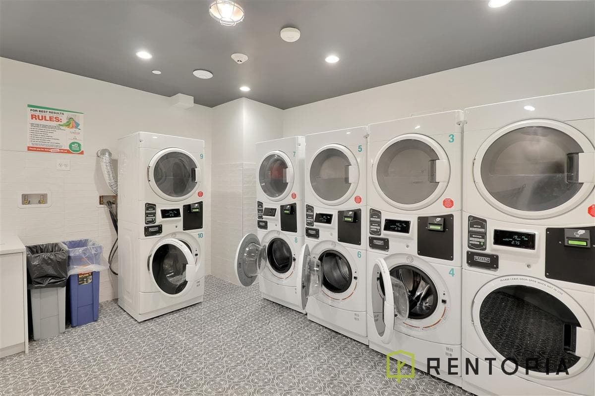 889 Bushwick Avenue #104, Brooklyn, NY 11221 100