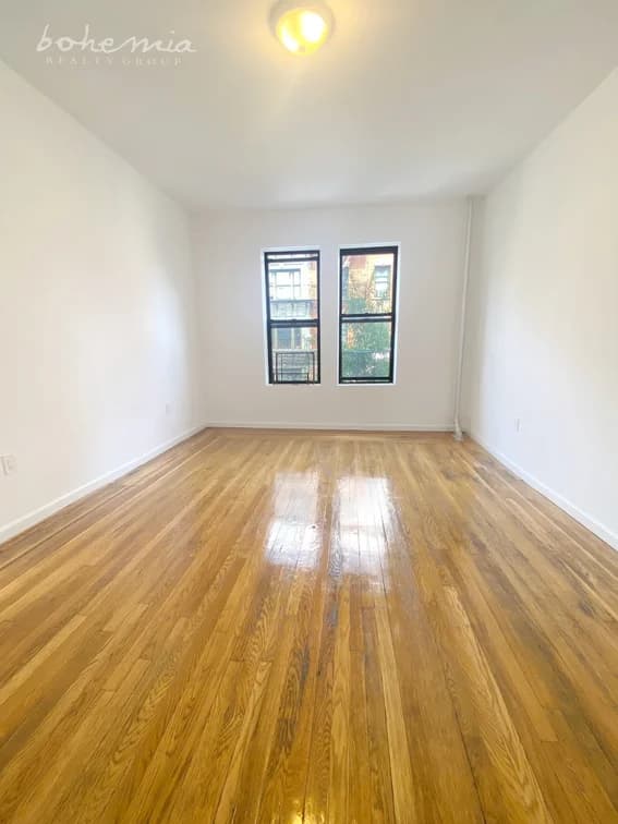 3427 Broadway #3-F, Manhattan, NY 10031