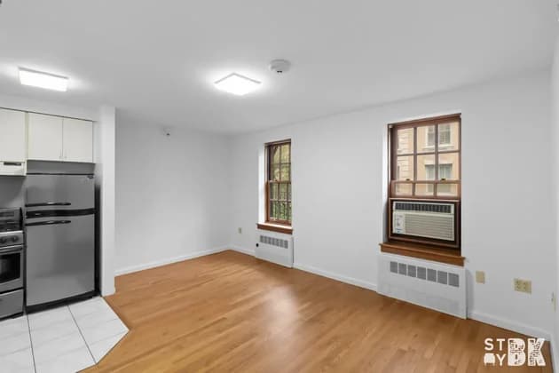 8 Clark Street #6G, Brooklyn, NY 11201