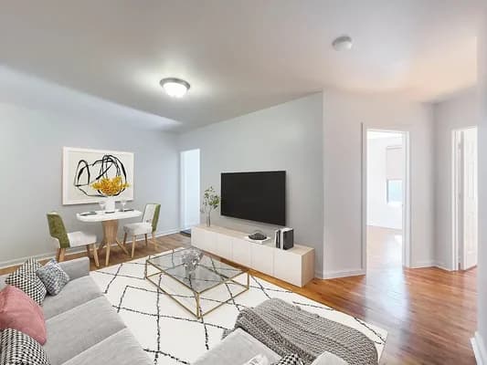 522 West 147 Street #54, Manhattan, NY 10031