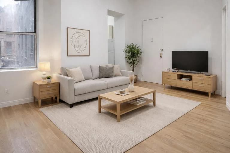 563 West 173 Street #11, Manhattan, NY 10032 1